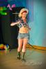 gal/Rosebud_Variety_Show__9/_thb_MP1D-7748.jpg