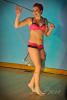 gal/Rosebud_Variety_Show__9/_thb_MP1D-7756.jpg