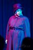 gal/Sexedellic_60s_Show/_thb_MP1D-5155.jpg