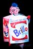gal/Sexedellic_60s_Show/_thb_MP1D-5162.jpg