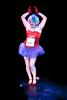 gal/Sexedellic_60s_Show/_thb_MP1D-5180.jpg