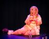 gal/Sexedellic_60s_Show/_thb_MP1D-5199.jpg