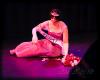 gal/Sexedellic_60s_Show/_thb_MP1D-5226.jpg