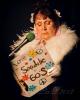 gal/Sexedellic_60s_Show/_thb_MP1D-5244.jpg