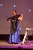 gal/The_Debutaunt_Ball/_thb_IMG_0151-7.jpg
