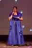 gal/The_Debutaunt_Ball/_thb_IMG_0155-10.jpg