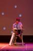 gal/The_Debutaunt_Ball/_thb_IMG_0158-12.jpg