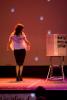 gal/The_Debutaunt_Ball/_thb_IMG_0164-18.jpg