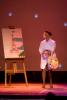 gal/The_Debutaunt_Ball/_thb_IMG_0175-30.jpg