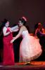 gal/The_Debutaunt_Ball/_thb_IMG_0305-210.jpg