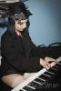 gal/Un-Birthday_Party/_thb_001_MP1D8606.jpg