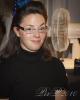 gal/Un-Birthday_Party/_thb_002_MP1D8607.jpg