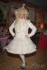 gal/Un-Birthday_Party/_thb_003_MP1D8609.jpg
