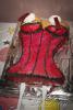 gal/Un-Birthday_Party/_thb_004_MP1D8610.jpg