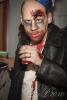 gal/Un-Birthday_Party/_thb_005_MP1D8623.jpg