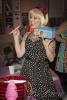 gal/Un-Birthday_Party/_thb_006_MP1D8790.jpg