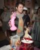 gal/Un-Birthday_Party/_thb_007_MP1D8797.jpg