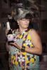 gal/Un-Birthday_Party/_thb_008_MP1D8804.jpg