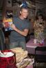 gal/Un-Birthday_Party/_thb_009_MP1D8806.jpg