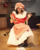 gal/Un-Birthday_Party/_thb_018_MP1D_8692.jpg