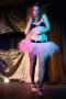 gal/UnderTheFringe/_thb_Cotton_Candy.jpg