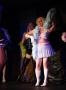 gal/UnderTheFringe/_thb_Finale2.jpg