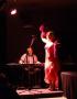 gal/UnderTheFringe/_thb_Paschal_and_Dahl.jpg