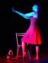 gal/UnderTheFringe/_thb_Puttin_on_the_Ritz.jpg