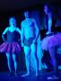 gal/UnderTheFringe/_thb_Rip_and_Twins.jpg