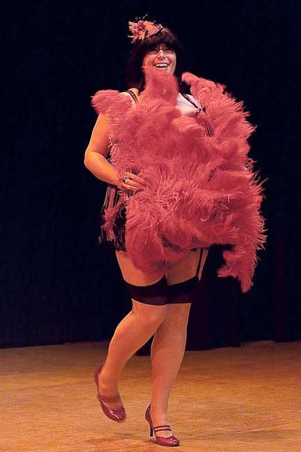 gal/Vintage_Fringe/Bawd1.jpg