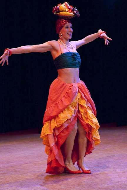 gal/Vintage_Fringe/Carmen1.jpg