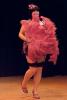 gal/Vintage_Fringe/_thb_Bawd1.jpg