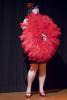 gal/Vintage_Fringe/_thb_Bawd2.jpg