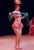 gal/Vintage_Fringe/_thb_Carmen2.jpg