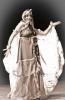 gal/Vintage_Fringe/_thb_Theda_MP1D3885.jpg