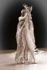 gal/Vintage_Fringe/_thb_Theda_MP1D3898.jpg