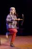gal/Wanted__A_Wild_West_Show/_thb_axe1.jpg