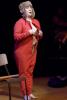 gal/Wanted__A_Wild_West_Show/_thb_axe4.jpg