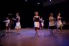 gal/Wanted__A_Wild_West_Show/_thb_bar2.jpg
