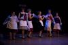 gal/Wanted__A_Wild_West_Show/_thb_bar4.jpg