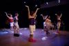 gal/Wanted__A_Wild_West_Show/_thb_bar6.jpg