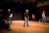 gal/Wanted__A_Wild_West_Show/_thb_boys1.jpg