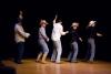 gal/Wanted__A_Wild_West_Show/_thb_boys2.jpg