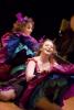 gal/Wanted__A_Wild_West_Show/_thb_cancan1.jpg