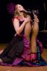 gal/Wanted__A_Wild_West_Show/_thb_cancan2.jpg