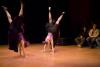 gal/Wanted__A_Wild_West_Show/_thb_cancan4.jpg