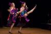 gal/Wanted__A_Wild_West_Show/_thb_cancan6.jpg