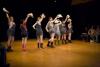 gal/Wanted__A_Wild_West_Show/_thb_farm2.jpg
