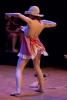 gal/Wanted__A_Wild_West_Show/_thb_femme5.jpg