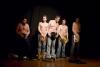 gal/Wanted__A_Wild_West_Show/_thb_finale5.jpg